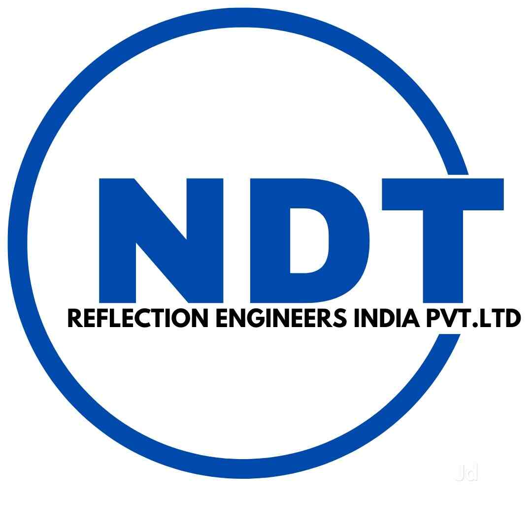 Top Borescope Inspection Services in Mudalgi near me Justdial