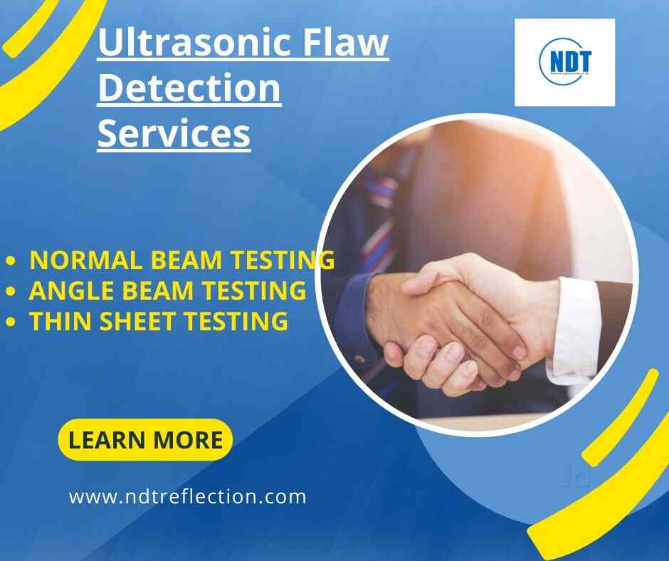 Top Borescope Inspection Services in Sanpada Sector 7, NaviMumbai near me Justdial