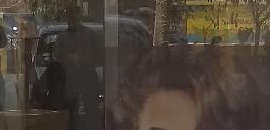 Snazzy Family Hair & Beauty Studio in Kandivali East, Mumbai