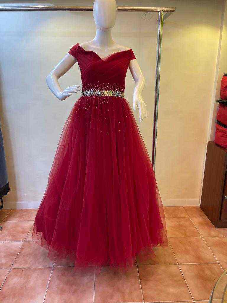Wedding Gown Retailers in Bandra West 