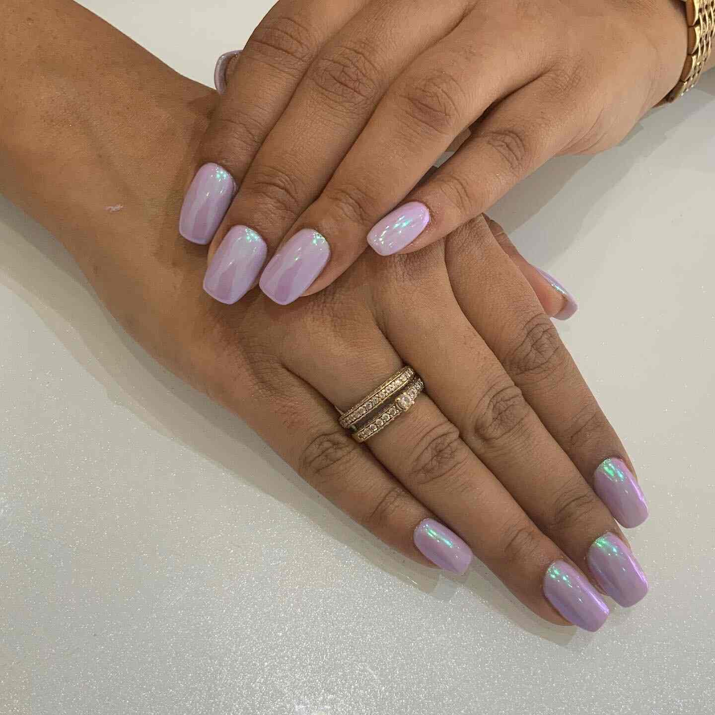 The Nail Mantra in Ghatkopar,Mumbai Best Beauty Spas in Mumbai Justdial