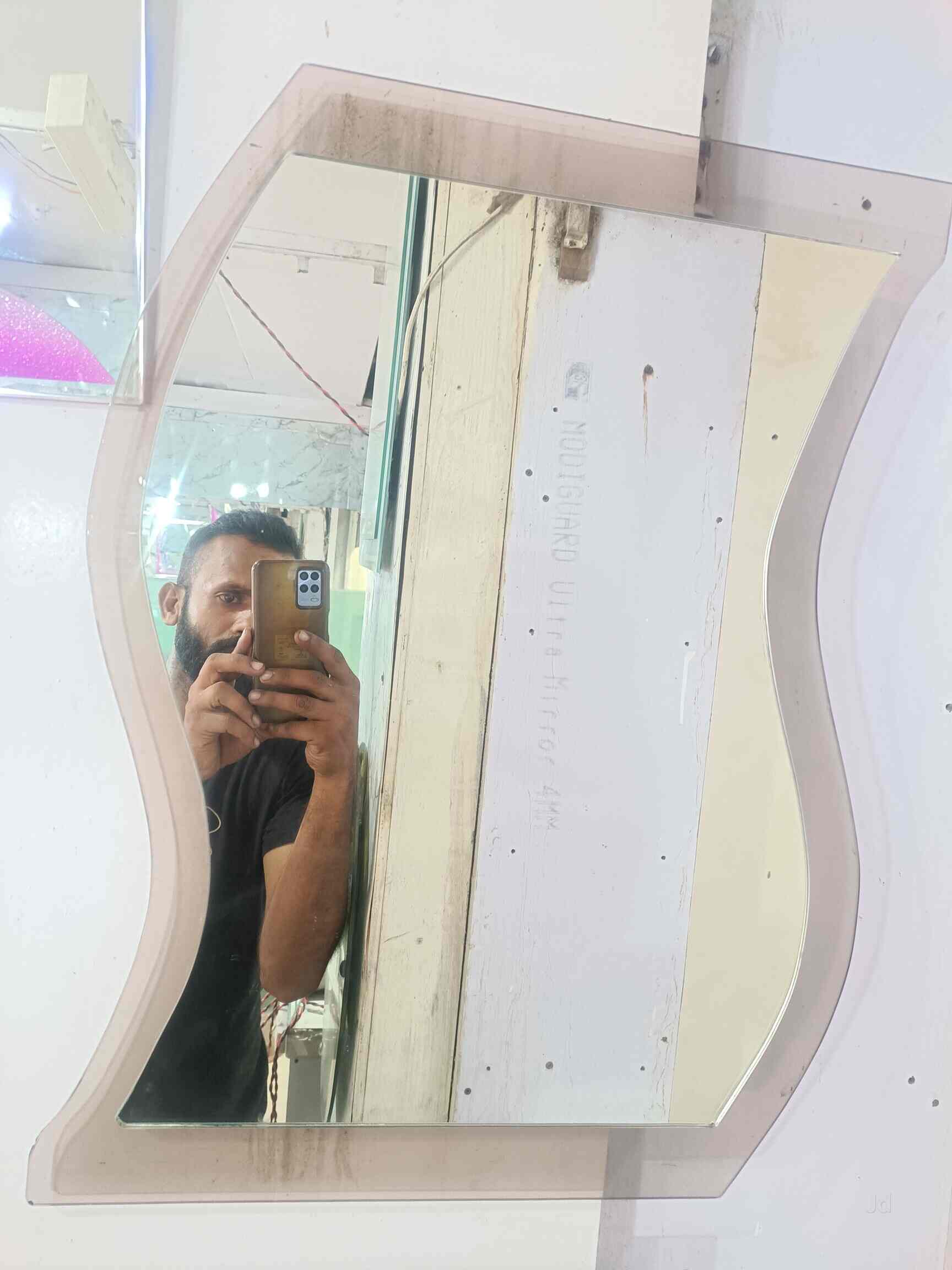 Top Saint Gobain Glass Dealers in Mumbai Best Saint Gobain Glass