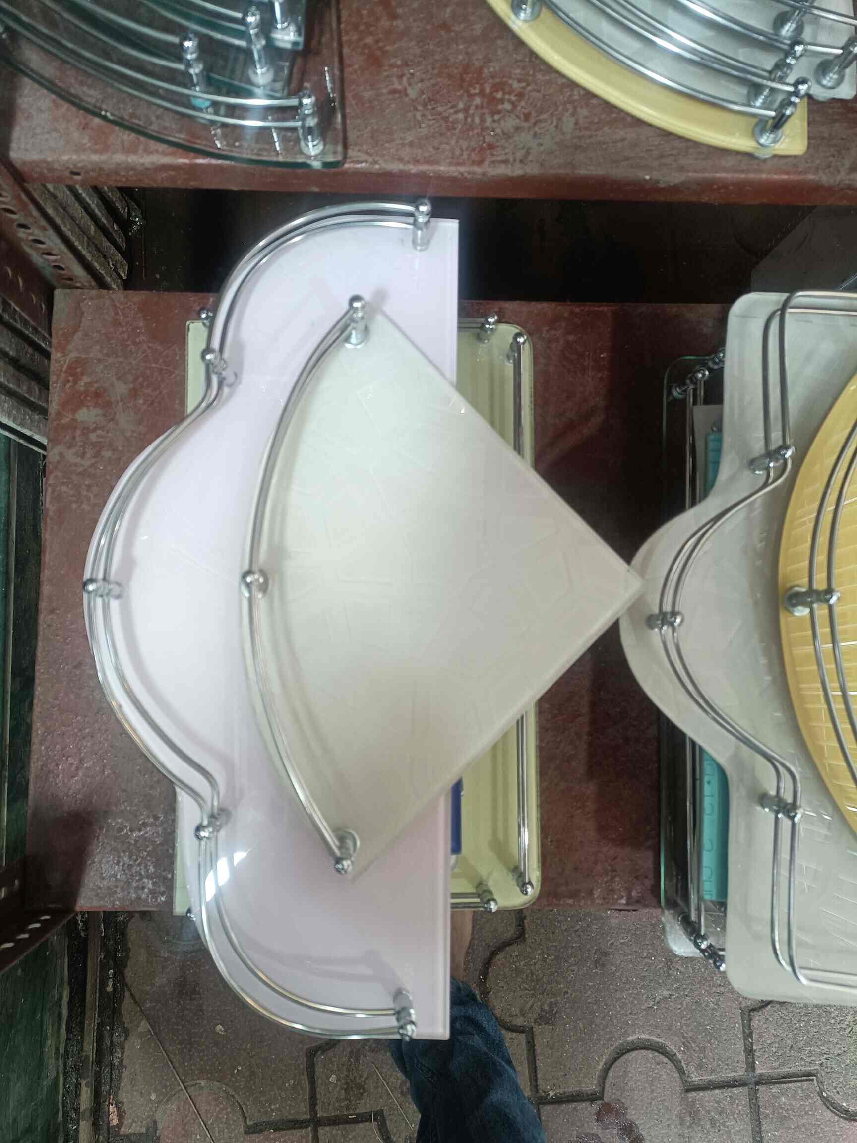 Top Saint Gobain Glass Dealers in Mumbai Best Saint Gobain Glass