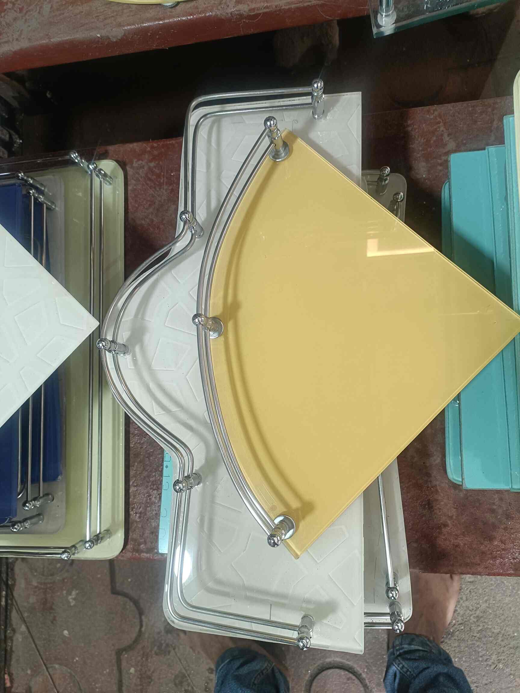 Top Saint Gobain Glass Dealers in Mumbai Best Saint Gobain Glass