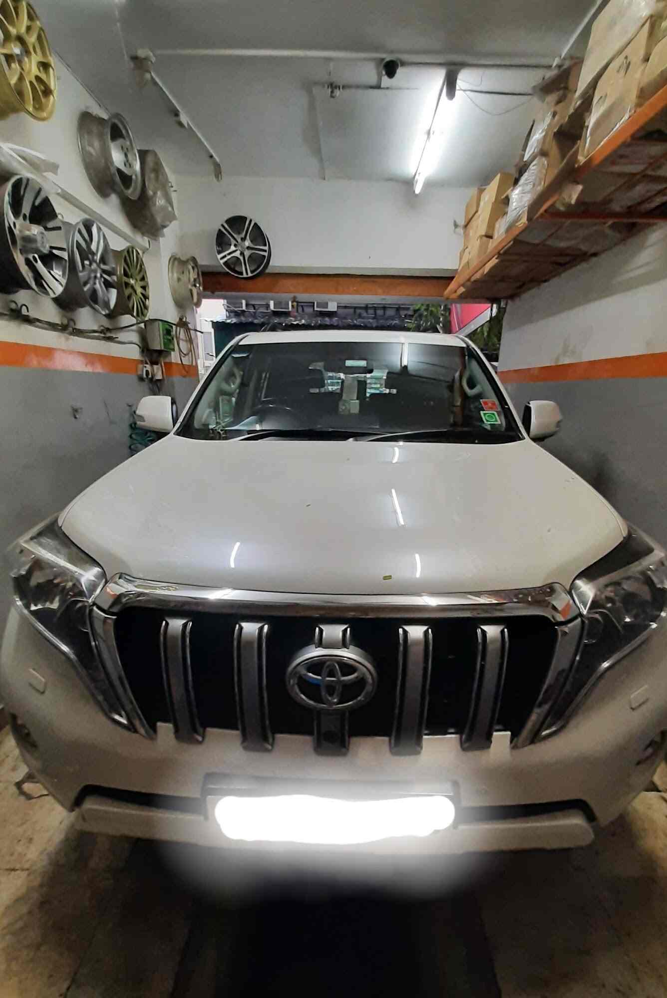 Top Motorcycle Tyre Dealers near Masina HospitalByculla East Best