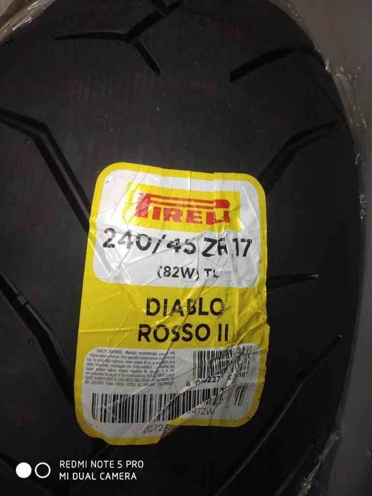 Top Motorcycle Tyre Dealers near Masina HospitalByculla East Best