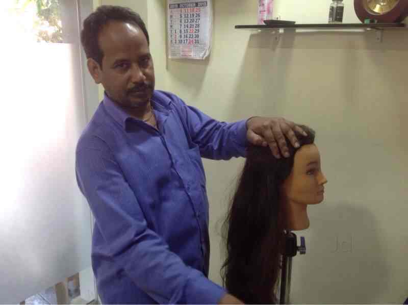 Top Wigs On Rent in Pune Best Wigs On Rent Justdial