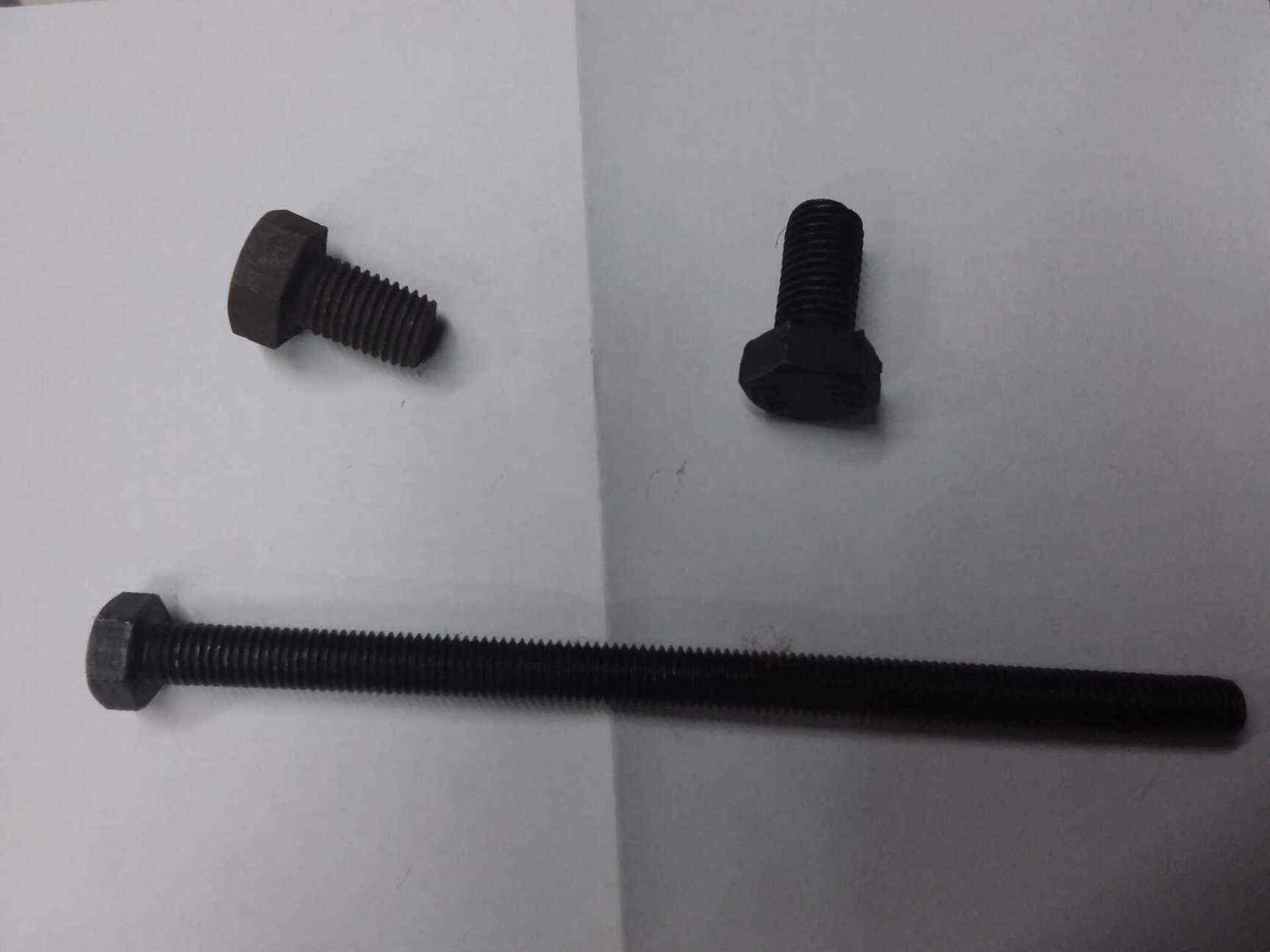 Royal Nut Bolt Co., Nagdevi Nut Bolt Dealers in Mumbai Justdial