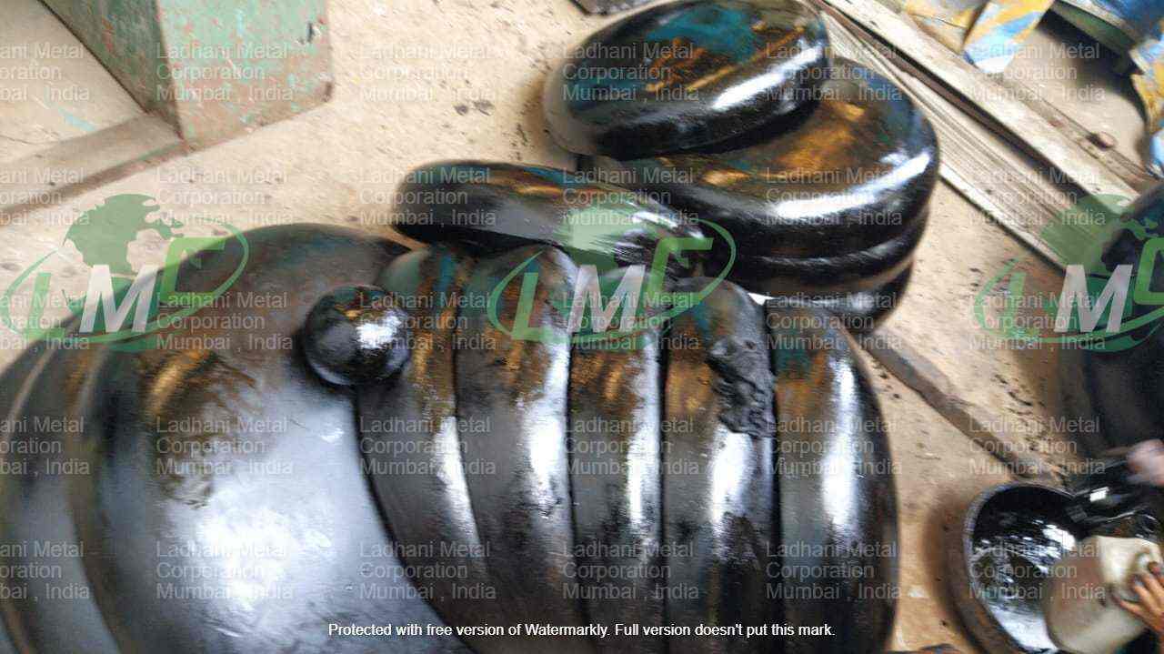 Top 304 Stainless Steel Nut Wholesalers in Chandigarh 304 स्टेनलेस