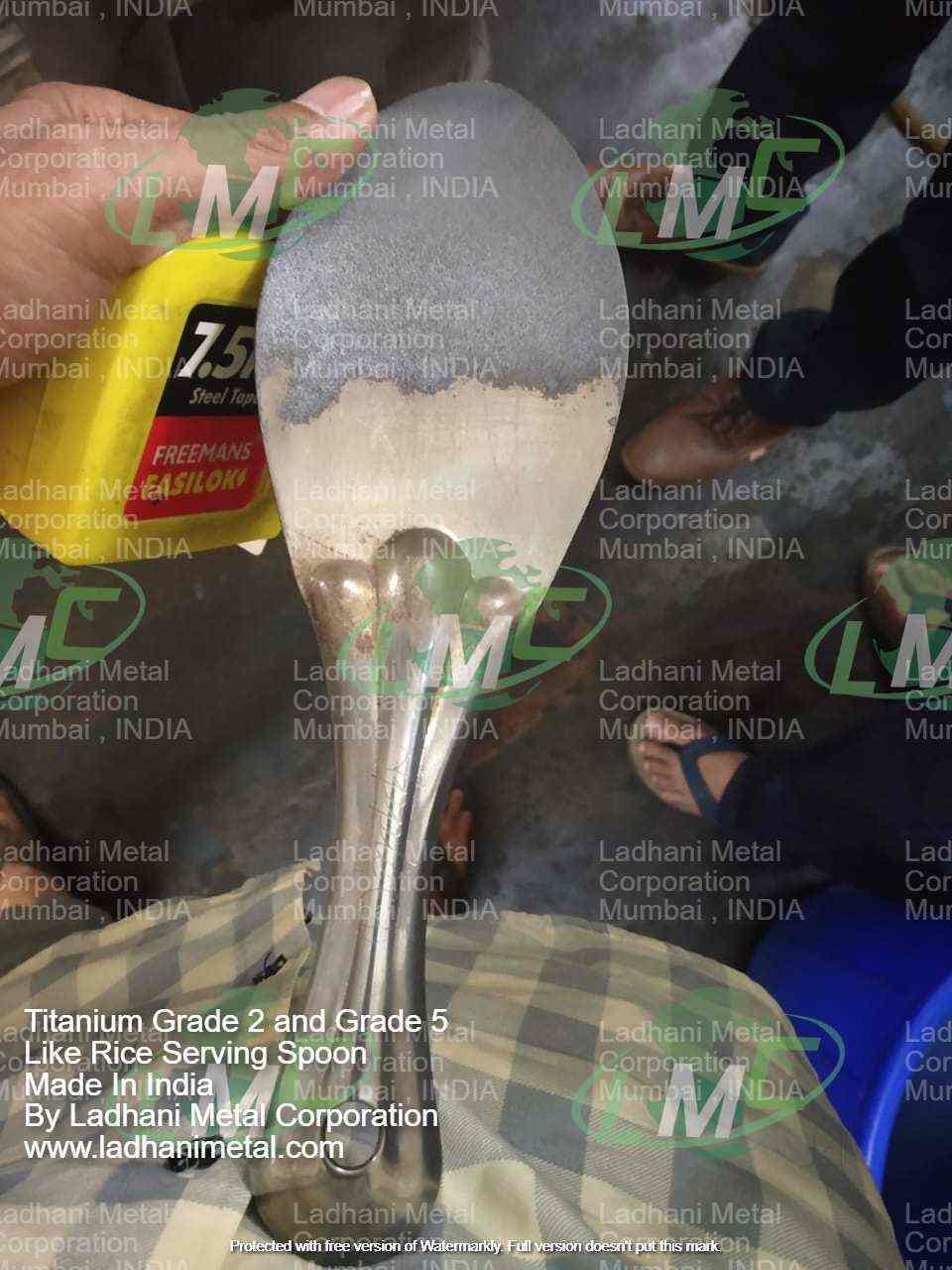 Top 304 Stainless Steel Nut Wholesalers in Chandigarh 304 स्टेनलेस