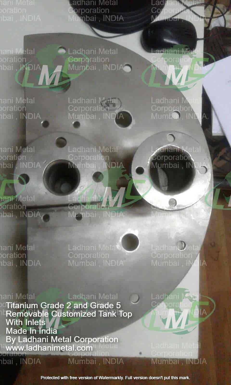 Copper Pipe AC Copper Pipes Latest Price, Copper Tube Dealers in Saki