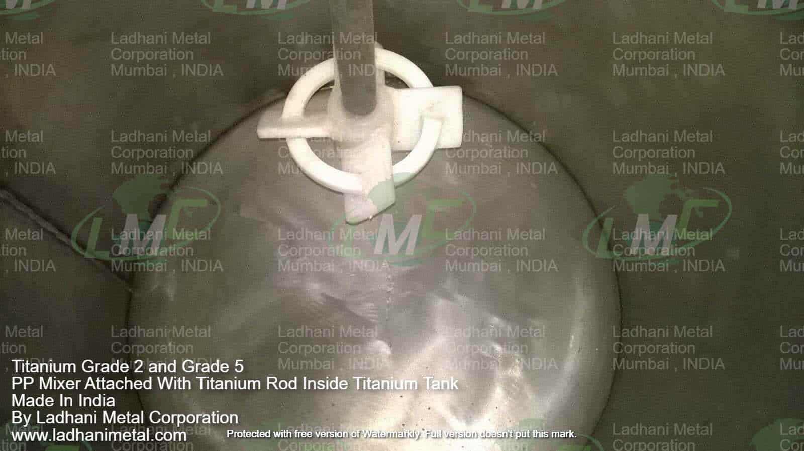 Copper Pipe AC Copper Pipes Latest Price, Copper Tube Dealers in Saki