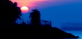 B X Studio in Mazgaon, Mumbai