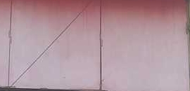 Sayed Plumber in Santacruz East, Mumbai