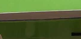 Frens N Petals in Ghatkopar East, mumbai