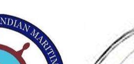 Success Forum in Andheri West, mumbai