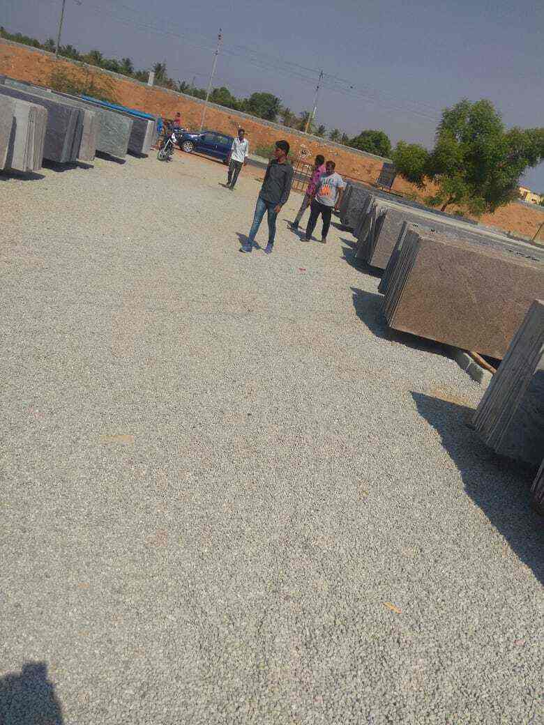 Top Granite Stone Dealers in Chickballapur Best Granite Slab Dealers