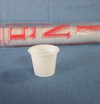 channel-packaging-pvt-ltd-matunga-east-mumbai-paper-glass-manufacturers-45kuyfy-250.jpg