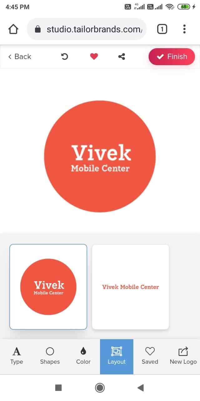 Vivek Mobile Centre in Andheri West,Mumbai Best SamsungMobile Phone