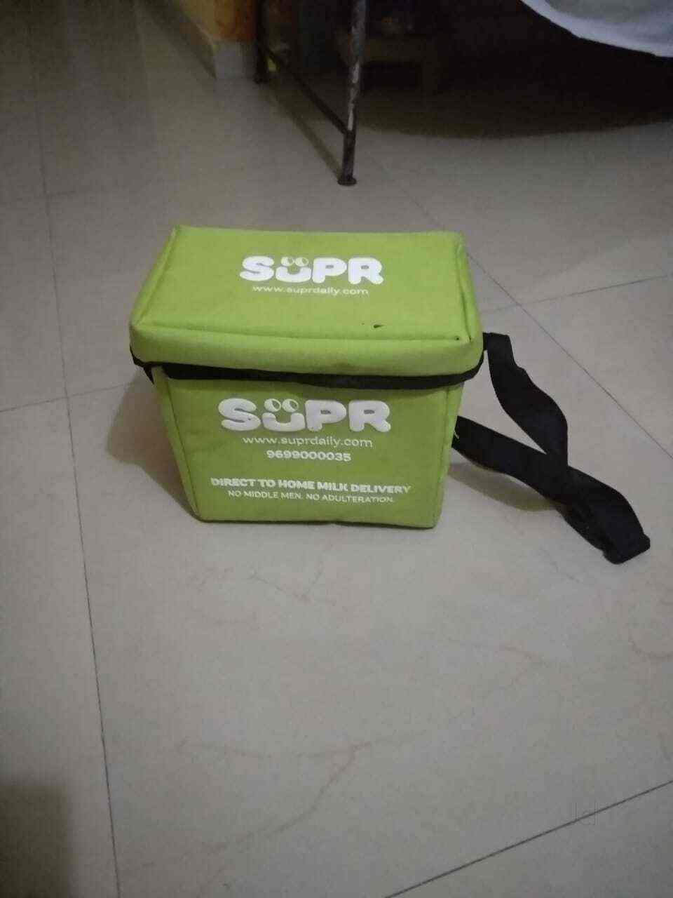 Top 100 Hand Bag Manufacturers in Dharavi Best Ladies Hand Bag