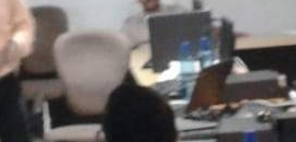 Netweaver Technovations Pvt Ltd in Andheri West, Mumbai