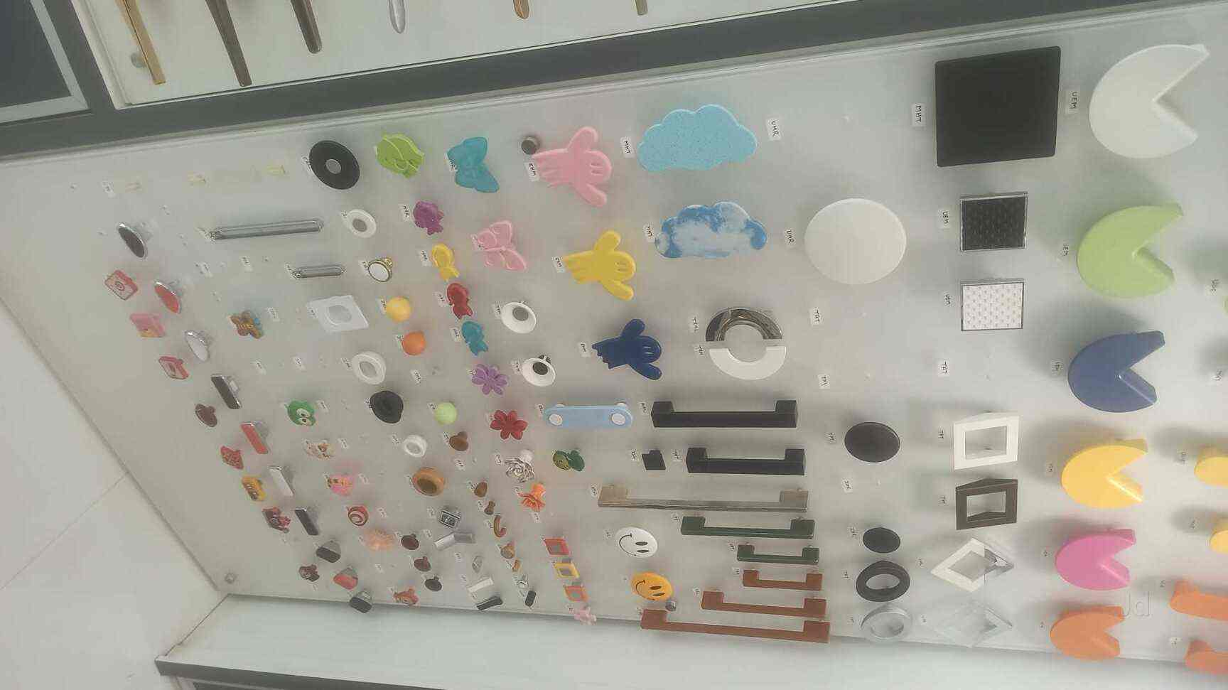 Top Hettich Interior Hardware Dealers in Vile Parle West Best Hettich