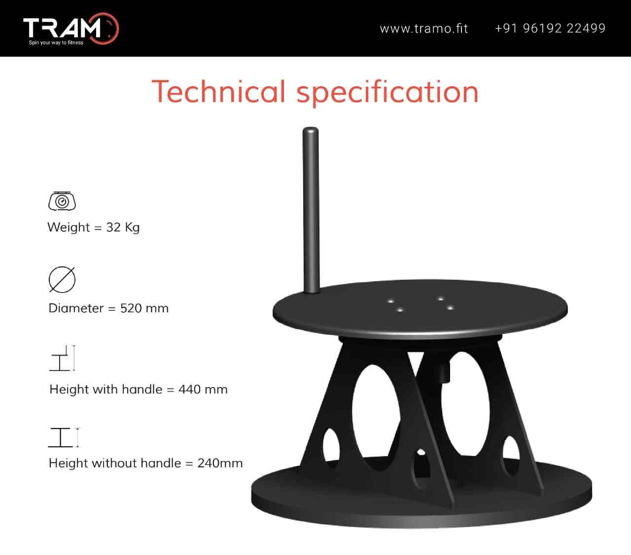 Top Fitness Equipment Dealers in Sakinaka Best Gym Equipment Dealers