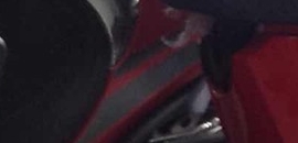 Avian Yamaha in Sandhurst Road, Mumbai