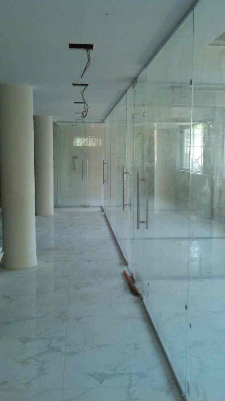 Top Aluminium Sliding Window Contractors in Mumbai Best Aluminium