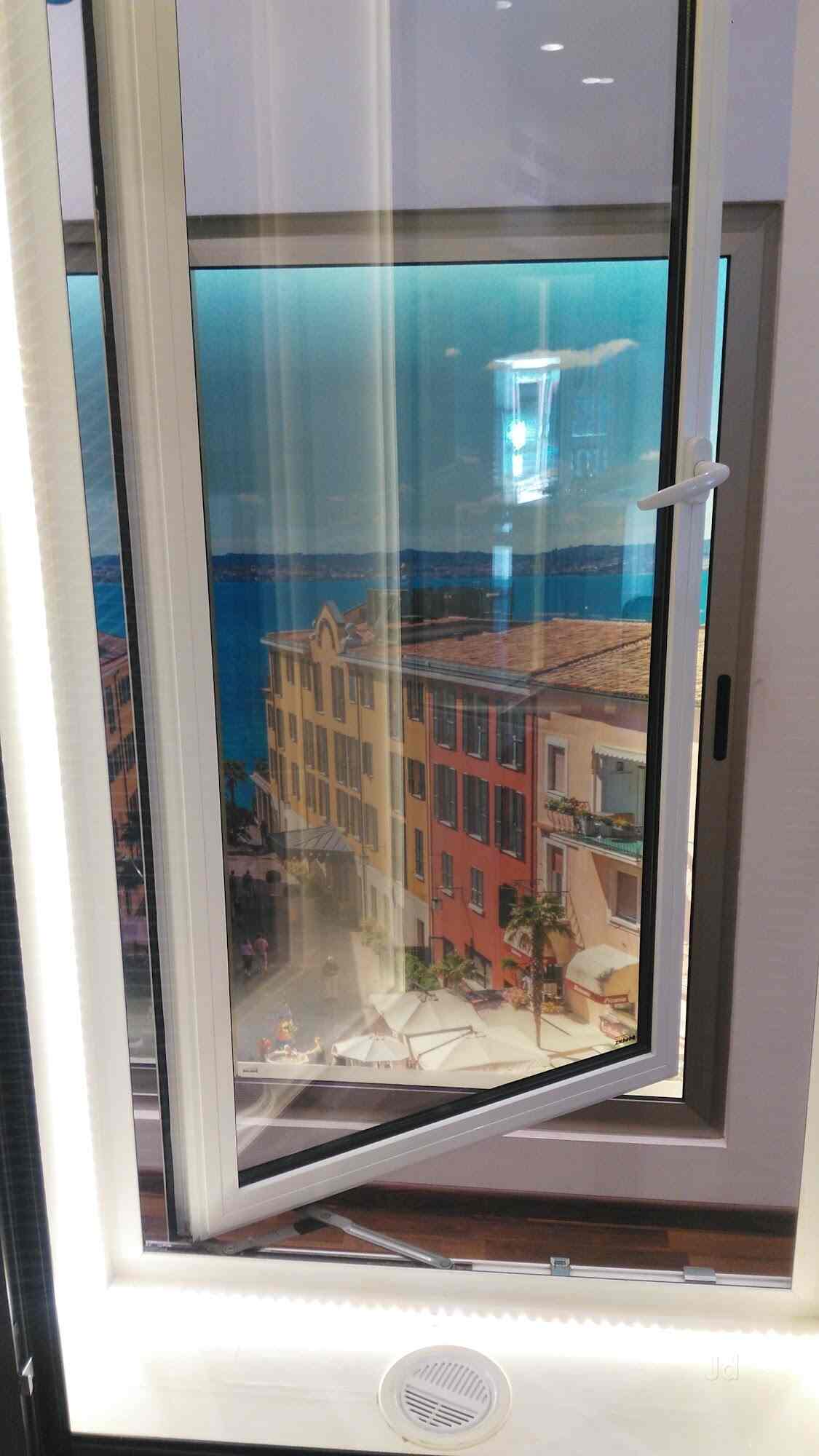 Top Aluminium Sliding Window Contractors in Mumbai Best Aluminium