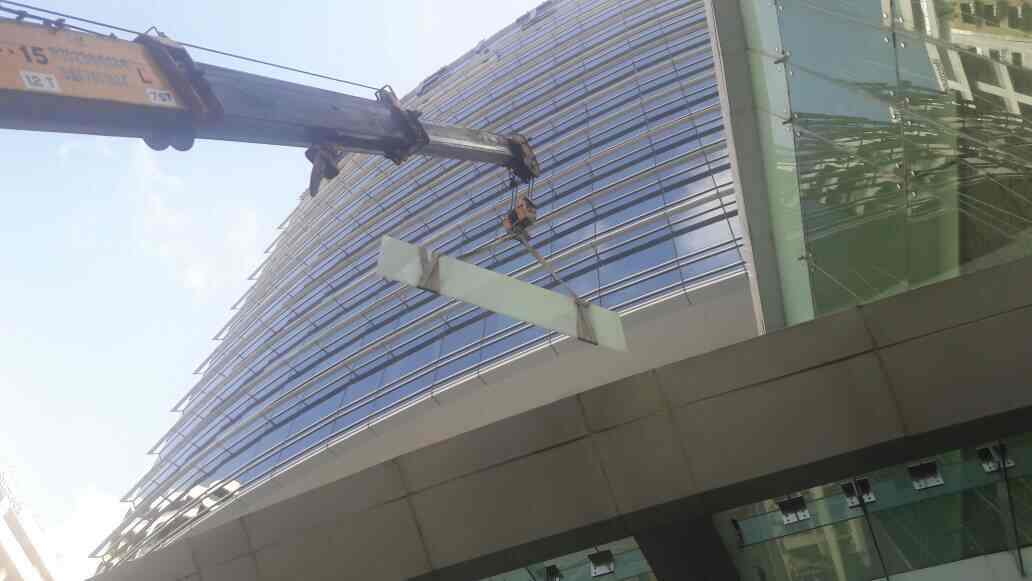 Top Aluminium Sliding Window Contractors in Mumbai Best Aluminium