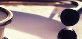 Dr. Anamika Rathore in Colaba, Mumbai