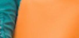 Shree Swami Samarth Enterprises in Bandra West, Mumbai