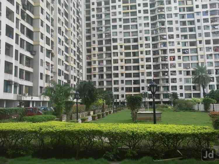 The corporate hospitality in Kurla West,Mumbai Best Estate Agents For