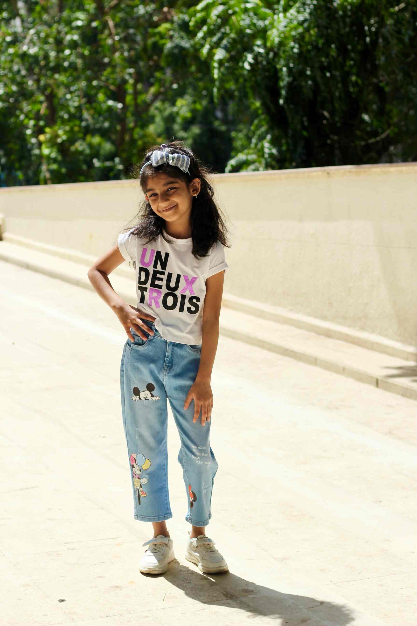 Top Readymade Garment Shop in Kora KendraBorivali West Best