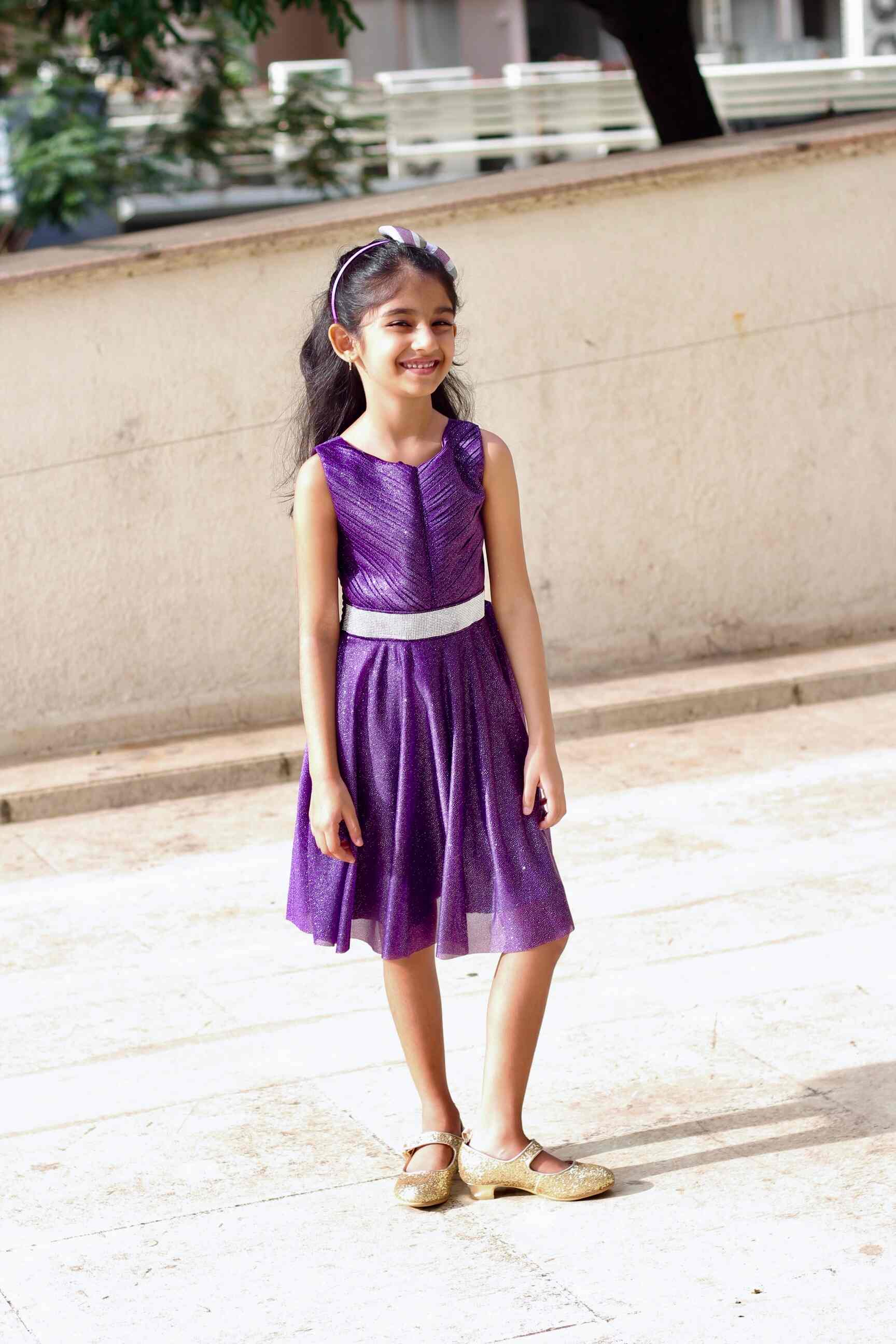 Top Readymade Garment Shop in Kora KendraBorivali West Best