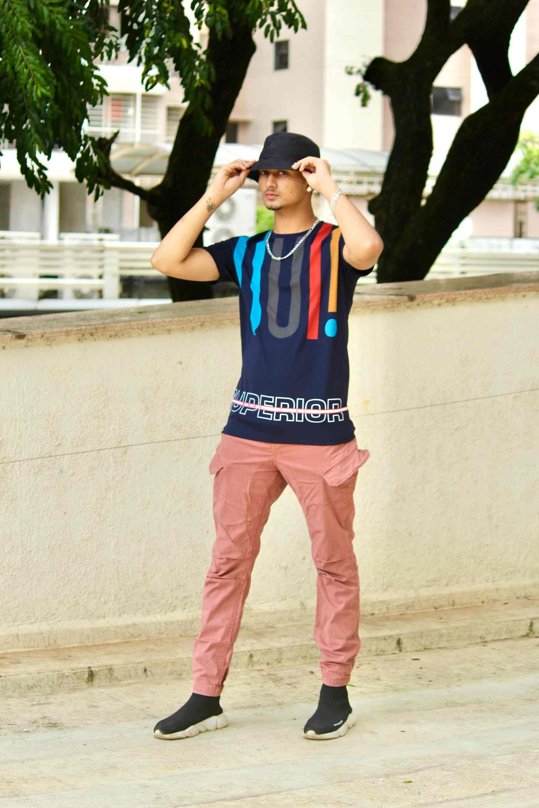 Top Readymade Garment Shop in Kora KendraBorivali West Best