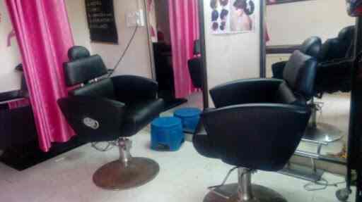 Top Elle Salons in Parwadi, Pune near me - Justdial