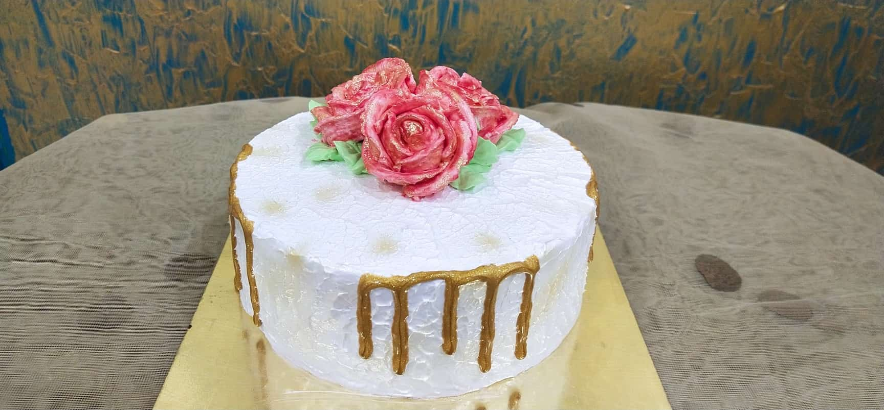 Cake Junction in Deonar,Mumbai - Best Cake Shops in Mumbai - Justdial