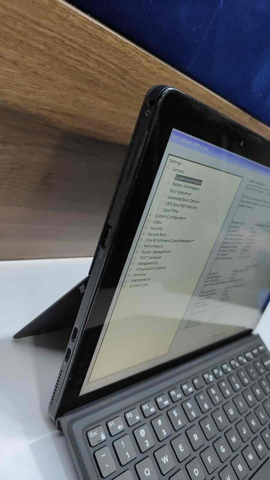 Top Computer Repair Services in Goregaon Mulund Link RoadMulund West