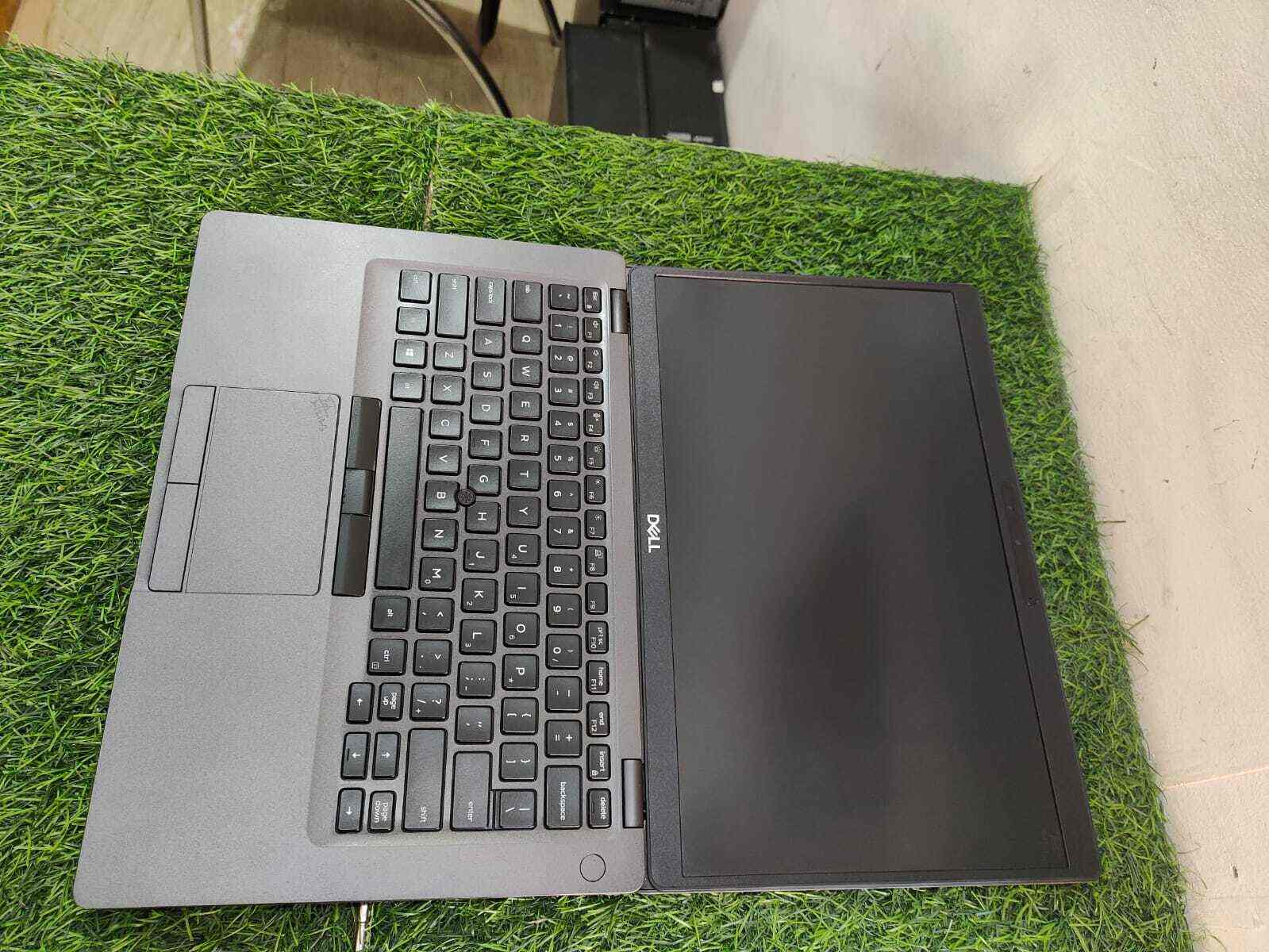 Top Computer Repair Services in Goregaon Mulund Link RoadMulund West