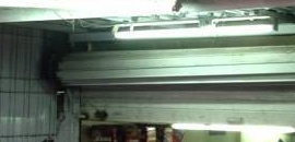 Karim Auto Centre in Andheri West, Mumbai