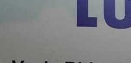 Chembur Fast Food in Chembur, Mumbai