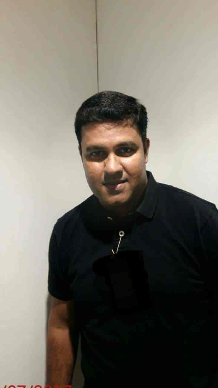 Top Estate Agents For Rowhouse in Vashi Best Real Estate Agents For