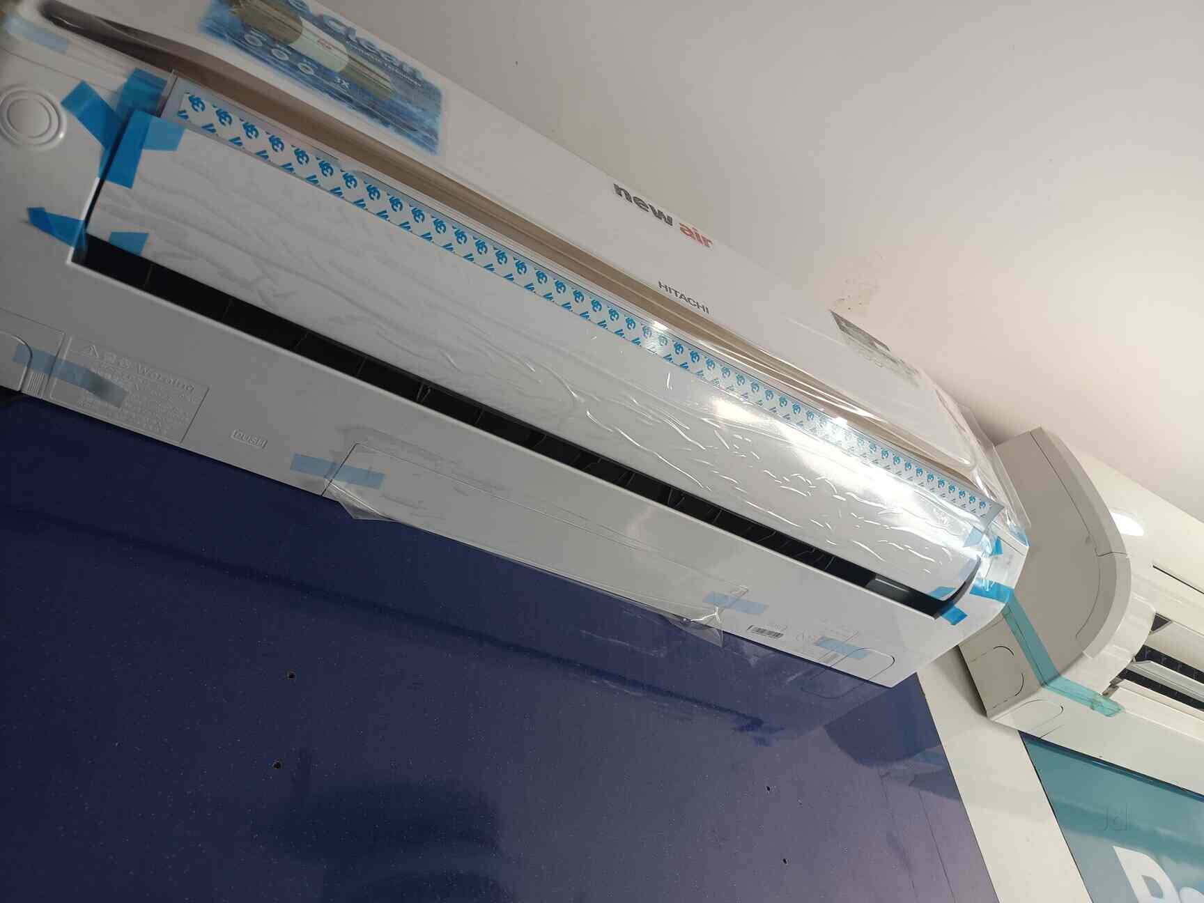 Marvel Hvac in Kurla West,Mumbai Best AC Dealers in Mumbai Justdial