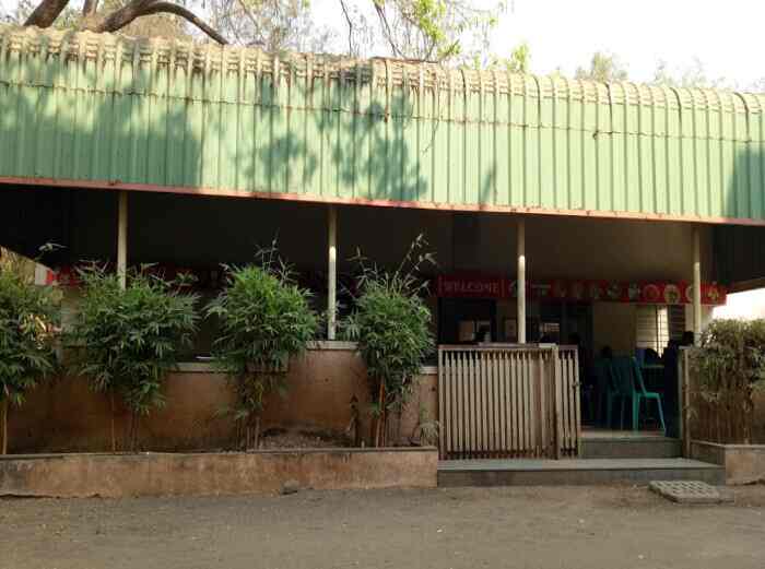 Top Mess in Sangli Best Canteens near me Justdial