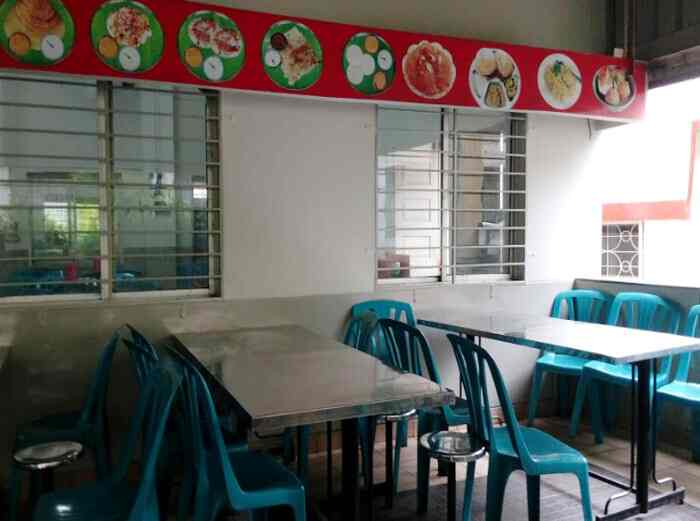 Top Mess in Sangli Best Canteens near me Justdial