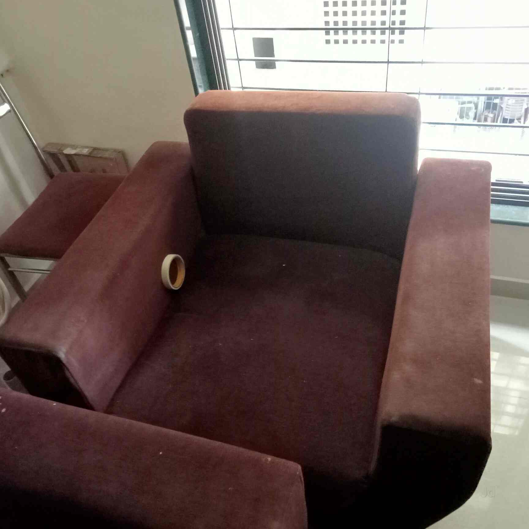 Top Second Hand Antique Furniture Buyers in Kandivali West Best Used