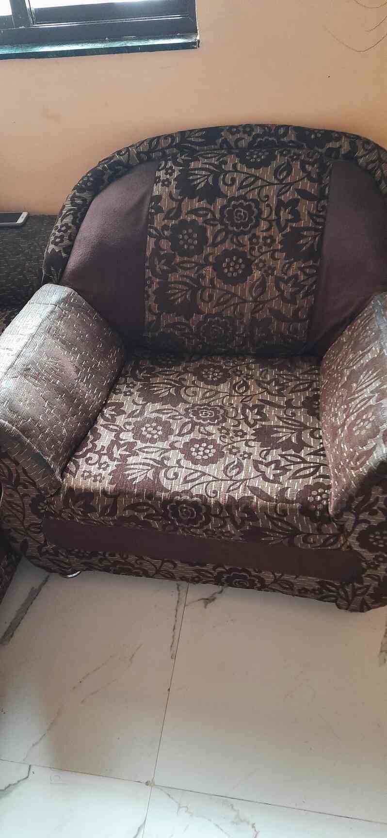 Top Second Hand Antique Furniture Buyers in Kandivali West Best Used