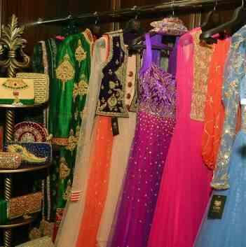 Rare Heritage Pvt Ltd Photos Malad West Mumbai Pictures Images Gallery Justdial This country house is 11.2 miles from powai lake and 11.2 miles from indian institute of technology, bombay.